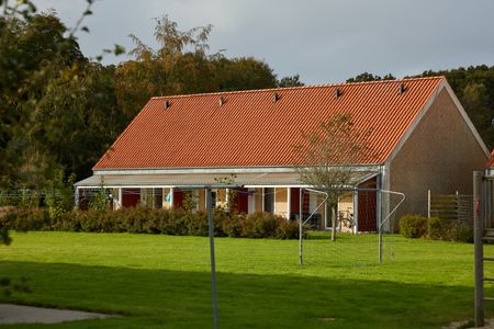 Dronninglund - Foto 3