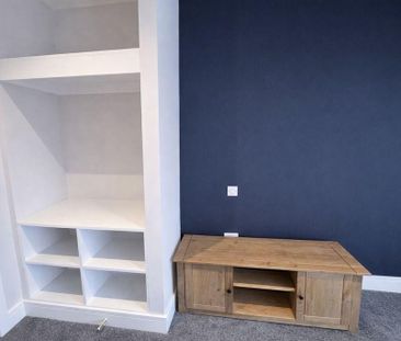 1 bedroom house of multiple occupation to rent - Photo 1