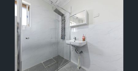 Neat & Low-Maintenance 2-Bedroom Unit in Convenient Kilburn - Photo 3