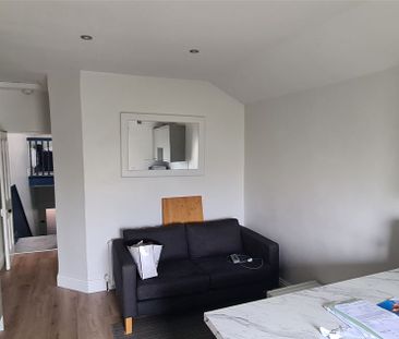 17 Airfield Rd Rathgar Dublin 6, Rathgar, Dublin 6 - Photo 3