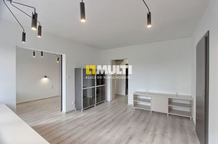 Idealne na kancelarię/biuro podatkowe/projektowe - Zdjęcie 3