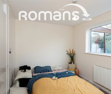 1 bedroom apartment to rent - Photo 6