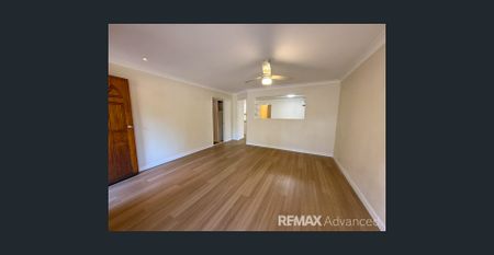 Modernised Home in a Quiet & Convenient Location - Photo 3