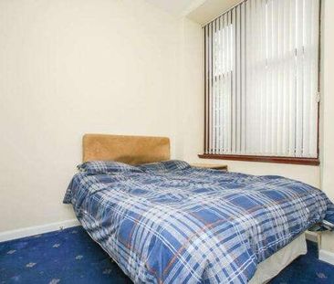 Dumbarton Road, Whiteinch, Glasgow, G11 - Photo 6