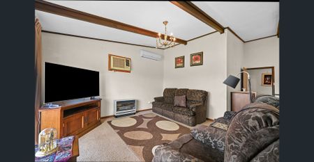 Outdoor entertaining, excellent storage, and a highly convenient location. - Photo 2