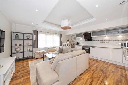 Godstone Road, Whyteleafe, CR3 - Photo 4