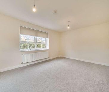 Lavender Way, Cramlington, NE23 - Photo 5