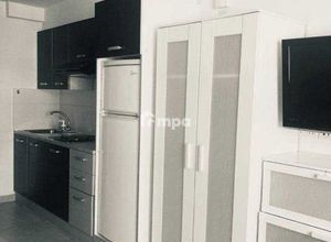 Διαμέρισμα για ενοικίαση - Πόλη Λευκωσίας, - Φωτογραφία 5