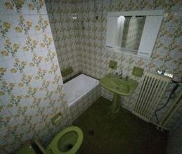 Διαμέρισμα για ενοικίαση - Γλυφάδα, - Photo 5