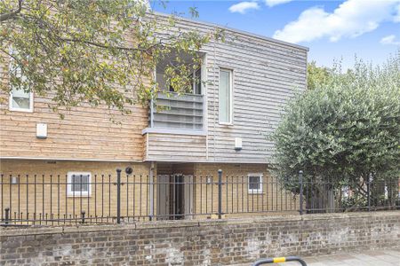 2 bedroom townhouse to rent - Photo 3