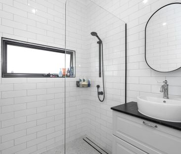 Charming 1940s Art Deco Home! - Open to View Tuesday 18th November ... - Photo 6