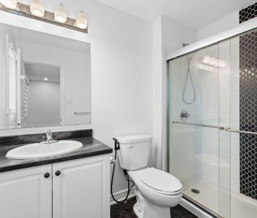 For Lease - 2477 Waterlilly Way, Barrhaven, Ontario - Photo 6