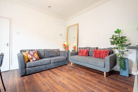 Rippingham Road, Manchester, M20 3EX - Photo 2