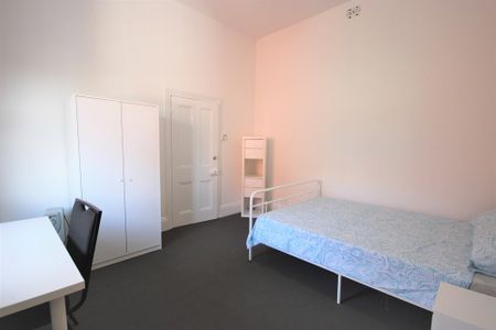 5-bedroom shared house / townhouse, Philip street - Photo 5