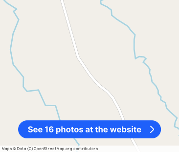 Edge Hill, Cwmcarvan - Photo 1