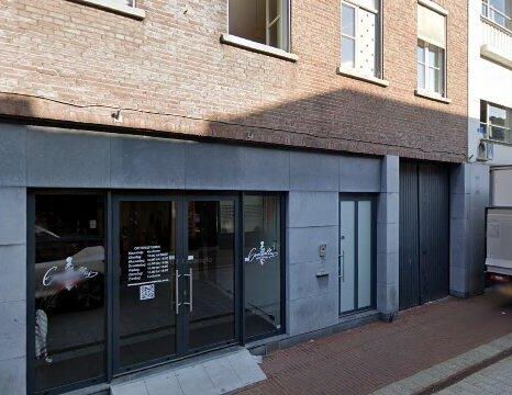 Apartment Weert - Langstraat - Photo 1