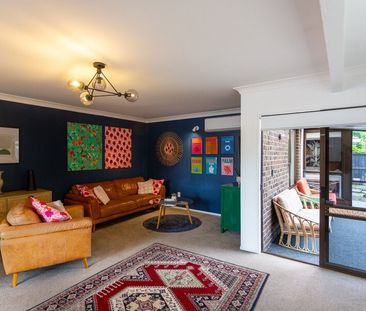 Lovely home in the Beckenham Loop! - Photo 4