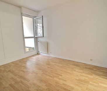 Location appartement 2 pièces, 49.00m², Rouen - Photo 5