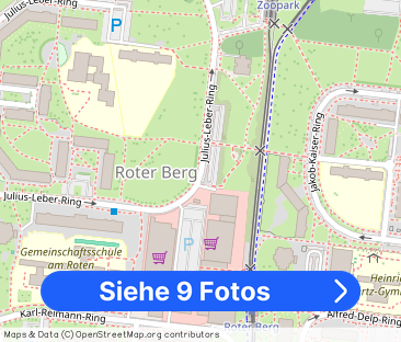 Und wann ziehen Sie zu uns? - Foto 1