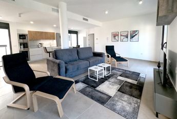 15 Calle Buenos Aires – Id 560