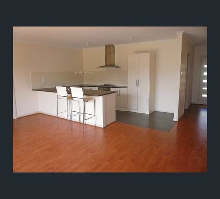 1A Buder Court, Modbury North, SA 5092 - Photo 3