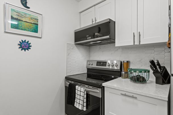 For Lease - 40 Tiffany Drive Unit# 64, London East, Ontario - Photo 1