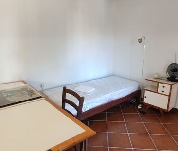 Διαμέρισμα για ενοικίαση Ακρωτήρι (Λέσβος - Μυτιλήνη) - Φωτογραφία 2