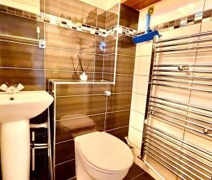 3 bedroom House To Rent - Photo 4