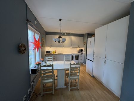 Vendelsö - 2rok - 10mån - 14.375kr/mån - Photo 4