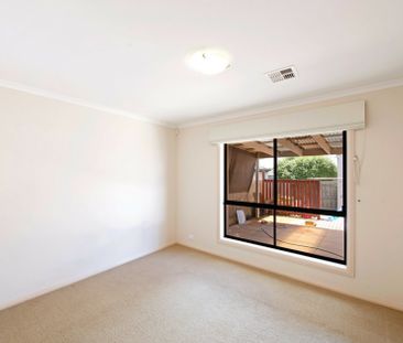 Be Surprised And Delighted By This 3 Bedroom + Study Home - Photo 2