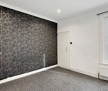 3 bedroom house to rent - Photo 2