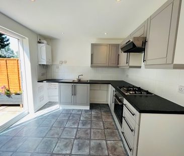 Laurel Avenue, Evesham, WR11 - Photo 3