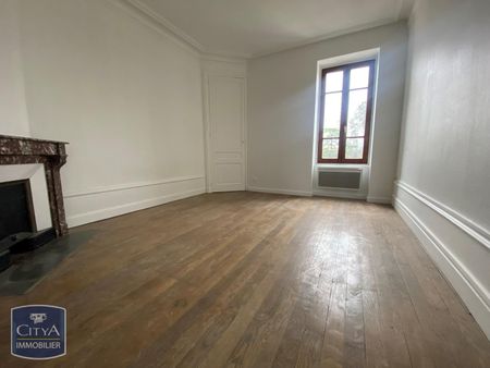 Location appartement 3 pièces de 63.06m² - Photo 4