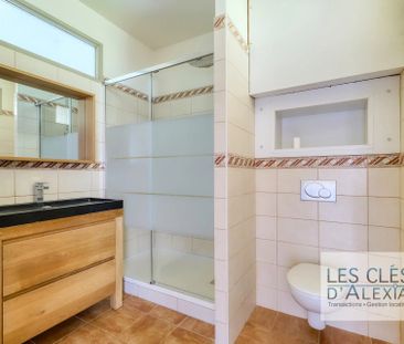 Location Appartement 2 pièces 41m² GIVORS 69700 - Photo 6
