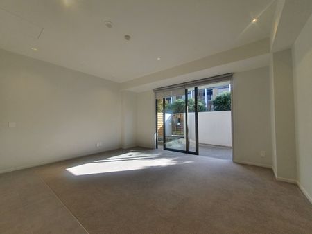 Sought after Illico Apartment at Stonefields - Photo 4