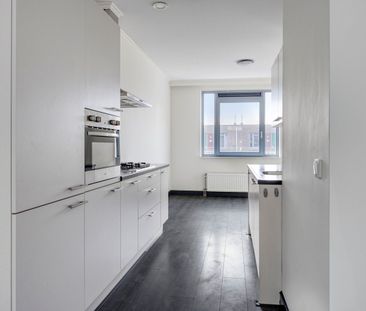 Vossenzoom 85, Keijzershof Boszoom, 2643KL, Pijnacker - Foto 4