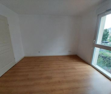 Location Appartement 2 Pièces 39 m² - Photo 5