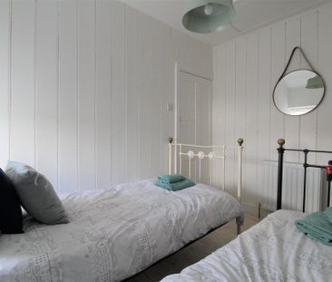 Greenhill Terrace, Greenhill, East Al..., Totnes - Photo 4