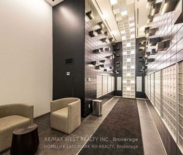 For Lease - 195 Redpath Avenue Unit# 3312, Toronto, Ontario - Photo 4