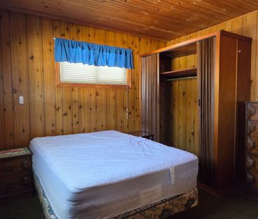 For Lease - 136 Wharf Street, Clarington, Ontario - Photo 4