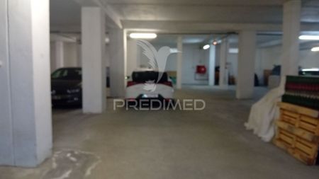 Apartamento T2 em Faro - Photo 4