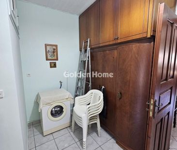 Μονοκατοικία για ενοικίαση Σαντορίνη - Photo 1