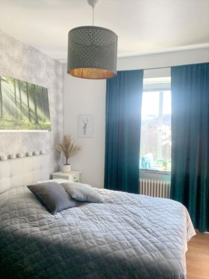 Sjöbogatan, Borås - Photo 1