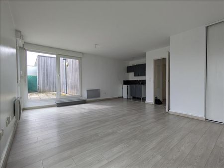 Appartement 62800, Liévin - Photo 2