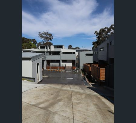 10A/3A Fussell Street, Birmingham Gardens, NSW 2287 - Photo 2