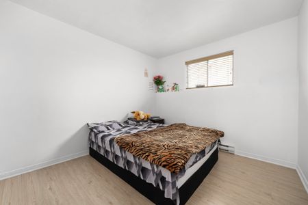 2932 Rue Montcalm, #001 - Photo 2