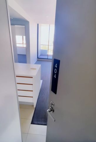 14 Defires Ave, Sydney - Photo 4