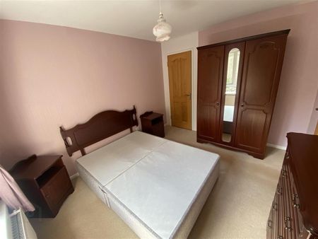 77 Lissize Avenue, BT34 5DE, Rathfriland - Photo 5