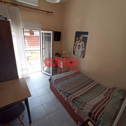 Studio/Γκαρσονιέρα για ενοικίαση Καλαμίτσα (Καβάλα) - Photo 1