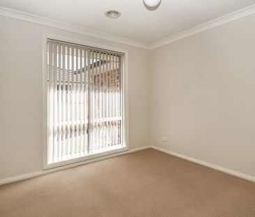 12 Hughes Street, Orange. - Photo 3